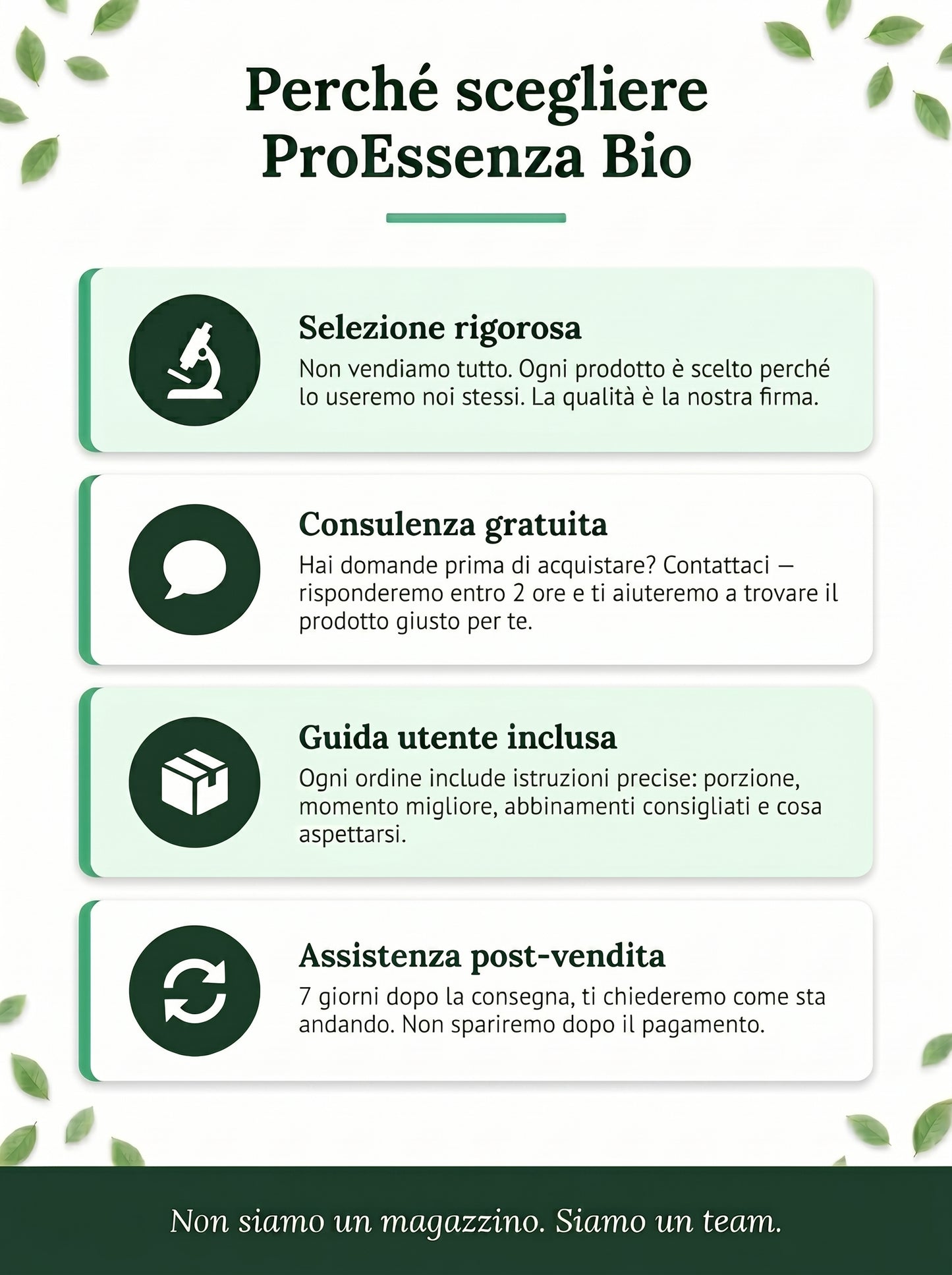 Semi di Lino Bio 3kg Omega 3 Interi Vegano Senza Glutine Fibre Intestino Cuore