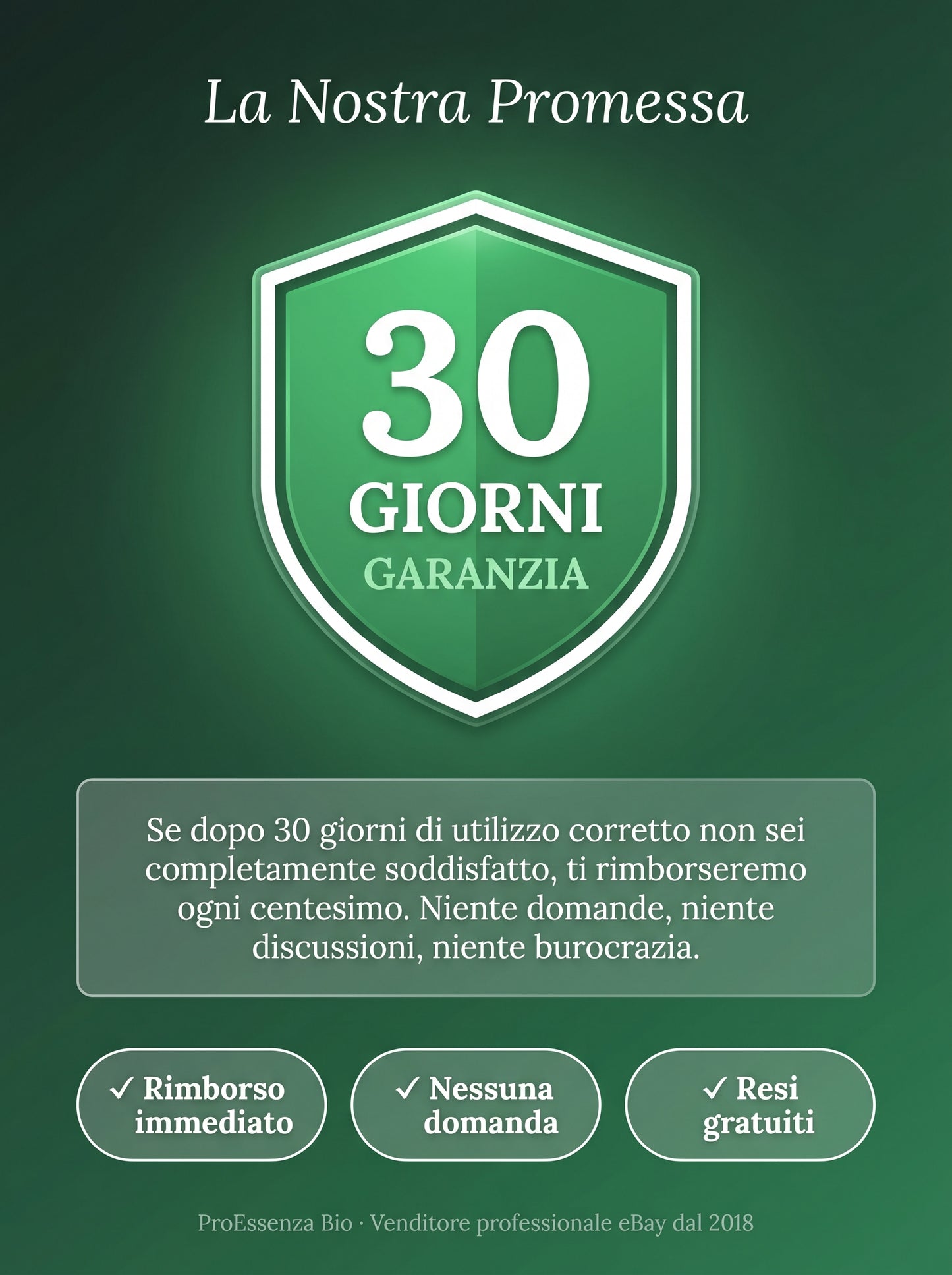 Semi di Lino Bio 3kg Omega 3 Interi Vegano Senza Glutine Fibre Intestino Cuore