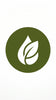 ProEssenza Bio Logo