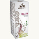 Kit Gonfiore Addominale, Digesvin e Lactobaob — confezione del kit