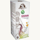 Serenvin Gocce Sonno e Relax 50 ml — confezione