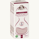 Agnocasto Fitomater — confezione