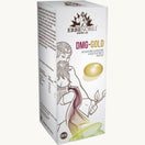 DMG-GOLD — confezione