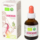 Dismenovin Gocce Ciclo 50 ml — confezione