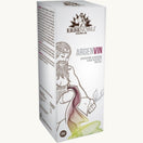 Argenvin Gocce Ciclo e Relax 10 ml — confezione
