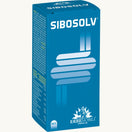 Sibosolv Benessere Intestinale 60 capsule — confezione